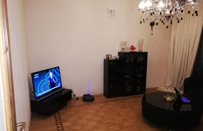 2-ком. квартира, Будівельників 28/15, 30, Киев 2-ком. квартира, Будівельників 28/15, 30, Киев
